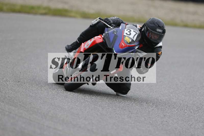 /Archiv-2024/14 25.04.2024 TZ Motorsport Training ADR/Gruppe gelb/37